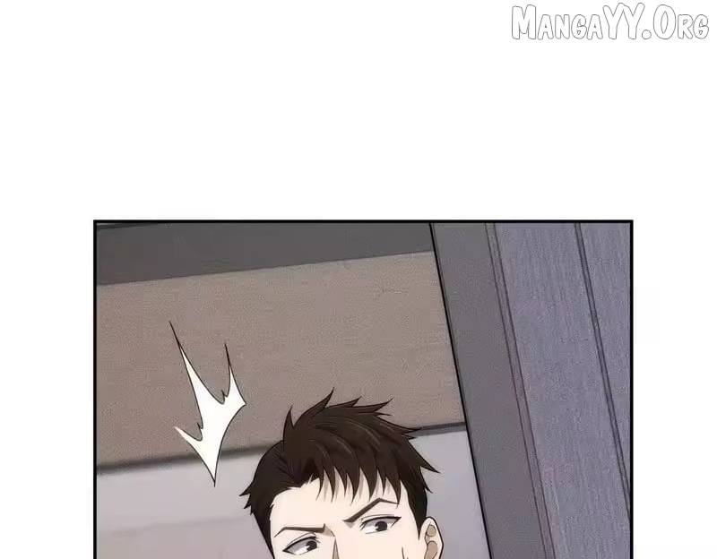 Hidden Dragon in the City (2025) Chapter 47 - page 29